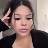 leslieeflor