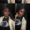 _.kkiaa3