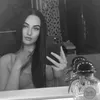 stephaniedz01