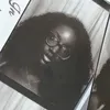 indiaaugust
