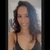 lascara_29