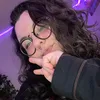 peachestbh