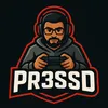 pressd999