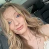 kristinnbrady