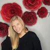 kaylagesick