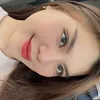 wiwisukakucing