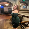 laurenbelsinger