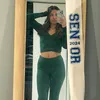 jessicaraee_
