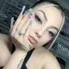 pexnails