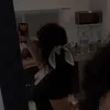 gisselkrz
