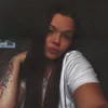carpinooo_