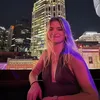 thfarrah18