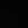 jorget909