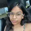 _bbeellaapt1