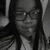 emilyyfreemann