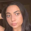 sophiebrady