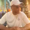 thewilldavisshow