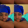 nasia_58
