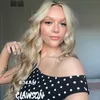 karlibacon