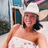 rileydowney10