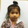 chickenguyen