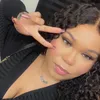 _vibeout
