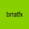 brratfx