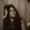 angiemachado74