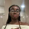velvetyve_