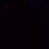 syreena_a