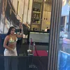 nayeli.c15