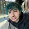 dylan.cyan