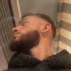 thomasspcn