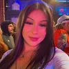 bitchicami