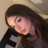 briannassalazar