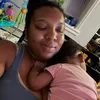 hey_curlysue_31