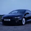 modifiedcar_21