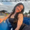 jocelynkristine