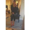 laurahale