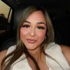 lupitaguzman