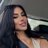 bi.licious