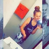 baileylynne3
