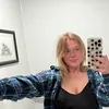 bitchitstayk
