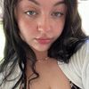 _shelbyclayton