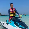 viethuy956