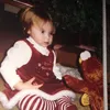 whatisthisanymorelol
