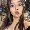 j_moon12