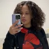 jazzy_lyne