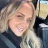 haleyhannah