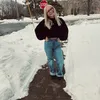 _.hhayleyy